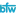 BFW.de Favicon