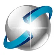 BFxmedia.com Logo