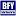 BFYblogs.com Favicon
