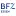 BFZ-Essen.de Logo