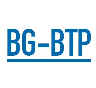 BG-BTP.fr Favicon