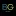 BG-Hotel.de Favicon