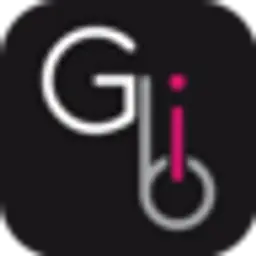 BG-Immo.be Favicon