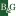 BG-Immob.de Favicon