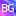 BG-Insurance.org Favicon