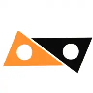 BG-Mebeli.com Logo