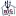 BG-Neptun.de Favicon