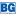 BG-Performance.com Favicon