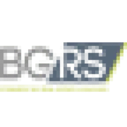 BG-RS.com Favicon