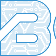 BG-Tech.eu Logo