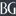 BG.com Logo