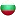 BG.guru Logo