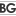 BG.law Logo