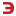 BG.net.pl Logo