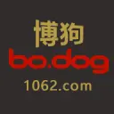 BG123.com Logo