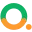 Bga3.cc Logo