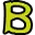 Bgagger.net Logo