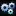Bgallz.dev Favicon