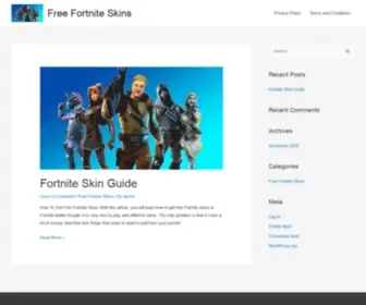 Bgames.online(Bgames online) Screenshot