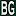 Bgassociates.com Favicon