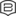 Bgauss.com Favicon