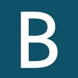 Bgav.org Logo