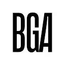 Bgaworks.com Favicon