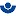 Bgbau.de Favicon
