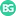 Bgbilling.ru Logo