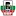 Bgboxing.org Favicon