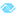 Bgcec.org Favicon