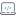 Bgcoder.com Favicon