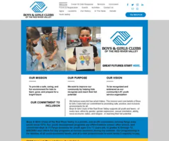 BGCRRV.org(BGCRRV) Screenshot