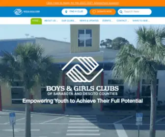 BGCSDC.org(BGCSDC) Screenshot