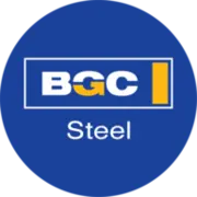 BGCsteel.com.au Favicon