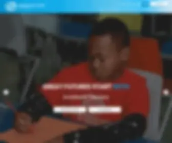 BGctampa.org(HTML) Screenshot