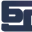 BGCTL.by Favicon
