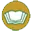 BGCtrustbd.org Favicon