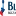 BGCZ.net Favicon