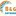 Bgdatabase.com Favicon