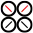 BGdrones.com Favicon