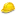 BGDstud.ru Favicon