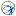 Bge-TecGecoop.com Favicon