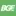 Bge.com Favicon