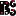 Bgegao.com Favicon