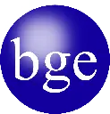 Bge.net Favicon