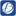Bgespana.com Favicon