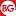 Bgfactorcy.net Logo