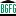 BGFG.de Logo