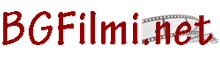 Bgfilmi.net Logo